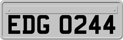 EDG0244