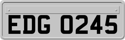 EDG0245