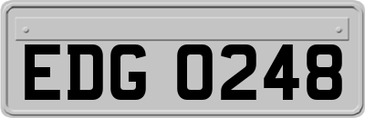 EDG0248