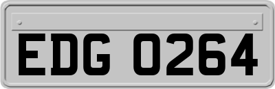 EDG0264