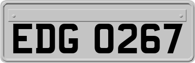 EDG0267