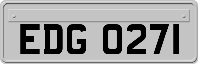 EDG0271