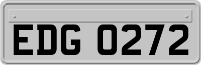 EDG0272