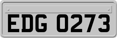 EDG0273