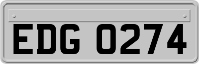 EDG0274