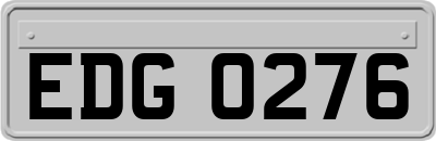 EDG0276
