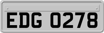 EDG0278