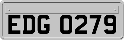 EDG0279