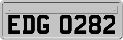 EDG0282