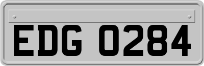 EDG0284
