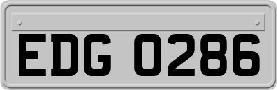 EDG0286