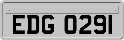 EDG0291