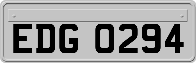 EDG0294