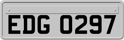 EDG0297