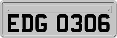 EDG0306
