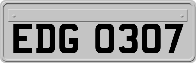 EDG0307