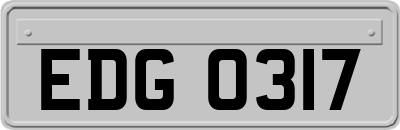 EDG0317