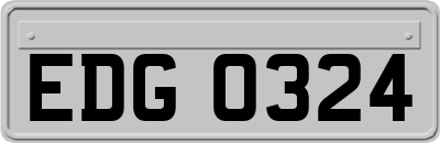 EDG0324