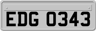 EDG0343