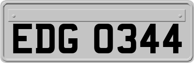 EDG0344