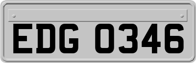 EDG0346