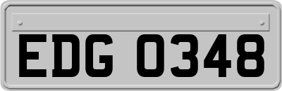 EDG0348