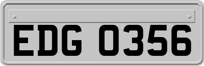 EDG0356
