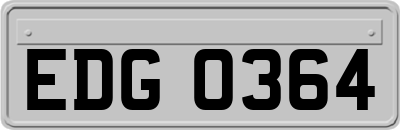 EDG0364