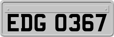 EDG0367
