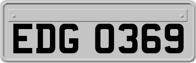 EDG0369