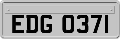 EDG0371