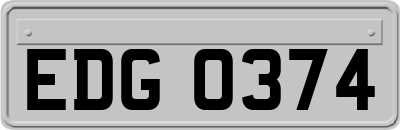 EDG0374