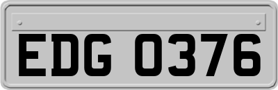 EDG0376