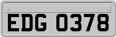 EDG0378