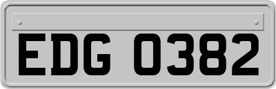 EDG0382