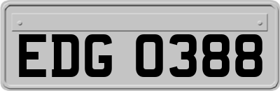 EDG0388