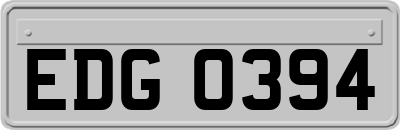 EDG0394