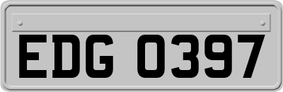 EDG0397