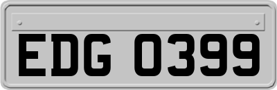 EDG0399