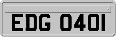 EDG0401