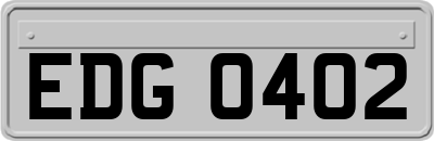 EDG0402