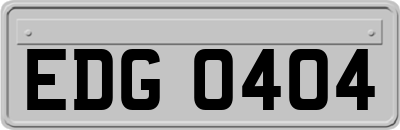 EDG0404