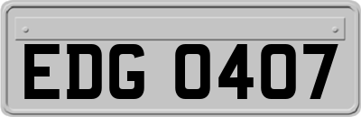 EDG0407