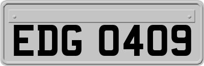 EDG0409