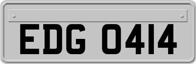 EDG0414