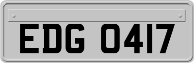 EDG0417