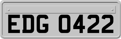 EDG0422