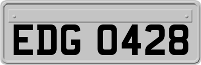 EDG0428