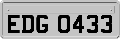 EDG0433