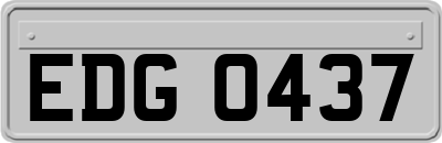 EDG0437